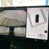 tesla tesla-modely 2022 CFJ1689635 image 4