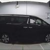 toyota alphard 2020 -TOYOTA--Alphard AGH30W-0333408---TOYOTA--Alphard AGH30W-0333408- image 4