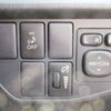 toyota prius-phv 2013 -TOYOTA 【豊田 300ﾔ1791】--Prius PHV DLA-ZVW35--ZVW35-3050572---TOYOTA 【豊田 300ﾔ1791】--Prius PHV DLA-ZVW35--ZVW35-3050572- image 16