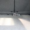 daihatsu hijet-cargo 2020 CFJ1653041 image 16