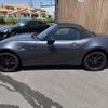 mazda roadster 2017 -MAZDA--Roadster DBA-ND5RC--ND5RC-114736---MAZDA--Roadster DBA-ND5RC--ND5RC-114736- image 18