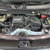 honda n-one 2018 CFJ1729667 image 18