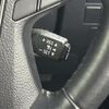 toyota vellfire 2016 -TOYOTA--Vellfire DBA-AGH30W--AGH30-0072109---TOYOTA--Vellfire DBA-AGH30W--AGH30-0072109- image 3