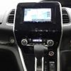 nissan serena 2019 CFJ1595786 image 15