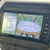 mazda flair-crossover 2020 quick_quick_MS52S_MS52S-100683 image 4