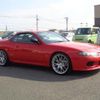 nissan silvia 2001 -NISSAN 【名変中 】--Silvia S15ｶｲ--15501046---NISSAN 【名変中 】--Silvia S15ｶｲ--15501046- image 4