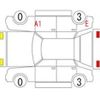 chrysler jeep-wrangler 2021 CFJ1722226 image 2