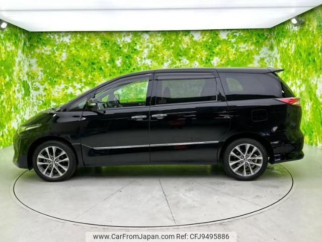 toyota estima 2020 quick_quick_ACR55_ACR55-7033103 image 2