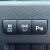 toyota alphard 2010 -TOYOTA--Alphard DBA-ANH25W--ANH25-8027440---TOYOTA--Alphard DBA-ANH25W--ANH25-8027440- image 6