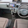 toyota spade 2012 CFJ1744758 image 14