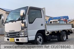 isuzu elf-truck 2007 GOO_NET_EXCHANGE_0803477A20250222G002