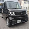 honda n-box 2023 -HONDA 【富山 580ﾜ5243】--N BOX JF5--1003785---HONDA 【富山 580ﾜ5243】--N BOX JF5--1003785- image 25