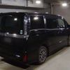 toyota voxy 2014 -TOYOTA--Voxy DBA-ZRR80W--ZRR80-0033424---TOYOTA--Voxy DBA-ZRR80W--ZRR80-0033424- image 2