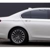 bmw 7-series 2015 quick_quick_YA30_WBAYA620X0D340147 image 19