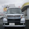 daihatsu tanto 2017 CFJ1668203 image 2