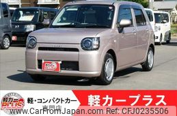 daihatsu mira-tocot 2020 -DAIHATSU--Mira Tocot 5BA-LA550S--LA550S-0039940---DAIHATSU--Mira Tocot 5BA-LA550S--LA550S-0039940-