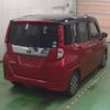 toyota roomy 2018 -TOYOTA--Roomy M910A-0038593---TOYOTA--Roomy M910A-0038593- image 8