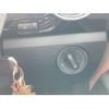 volkswagen up 2015 CFJ1553178 image 22
