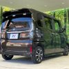 honda n-box 2018 -HONDA--N BOX DBA-JF3--JF3-1143964---HONDA--N BOX DBA-JF3--JF3-1143964- image 16