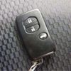 subaru forester 2013 -SUBARU 【静岡 301ﾓ6554】--Forester DBA-SJG--SJG-014253---SUBARU 【静岡 301ﾓ6554】--Forester DBA-SJG--SJG-014253- image 32