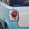 daihatsu move-canbus 2017 quick_quick_LA800S_LA800S-0049549 image 12