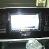 nissan moco 2016 CFJ1738506 image 6