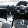 audi a3 2014 CFJ1610442 image 4