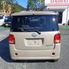 daihatsu move-canbus 2019 -DAIHATSU 【名変中 】--Move Canbus LA800S--0168703---DAIHATSU 【名変中 】--Move Canbus LA800S--0168703- image 2