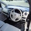 nissan dayz 2019 -NISSAN--DAYZ B21W--0651249---NISSAN--DAYZ B21W--0651249- image 7