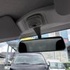 daihatsu hijet-truck 2016 GOO_JP_700030018430250717002 image 14