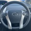 toyota prius-α 2012 -TOYOTA--Prius α DAA-ZVW41W--ZVW41-3056736---TOYOTA--Prius α DAA-ZVW41W--ZVW41-3056736- image 25