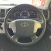 toyota hiace-van 2017 -TOYOTA--Hiace Van CBF-TRH216K--TRH216-8008067---TOYOTA--Hiace Van CBF-TRH216K--TRH216-8008067- image 5