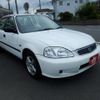 honda civic-ferio 1999 CFJ1579549 image 22
