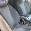 mazda premacy 2011 CFJ1555457 image 14