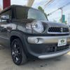 suzuki xbee 2018 quick_quick_MN71S_MN71S-116851 image 6