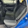 toyota corolla-fielder 2018 CFJ1575488 image 18