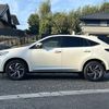 toyota harrier 2018 -TOYOTA--Harrier DBA-ASU65W--ASU65-0003560---TOYOTA--Harrier DBA-ASU65W--ASU65-0003560- image 9