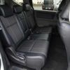 honda freed 2016 quick_quick_DBA-GB5_GB5-1007677 image 19