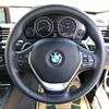 bmw 4-series 2014 quick_quick_DBA-3N20_WBA3N12030K099609 image 4