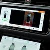 land-rover range-rover-evoque 2020 CFJ1817179 image 14