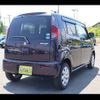 suzuki mr-wagon 2013 -SUZUKI--MR Wagon MF33S--205151---SUZUKI--MR Wagon MF33S--205151- image 2