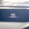 mazda mazda3-fastback 2020 CFJ1781831 image 4