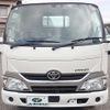 toyota dyna-truck 2018 -TOYOTA--Dyna TKG-XZC600--XZC600-0011968---TOYOTA--Dyna TKG-XZC600--XZC600-0011968- image 3