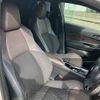 toyota c-hr 2017 quick_quick_DAA-ZYX10_ZYX10-2008627 image 8