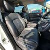 nissan elgrand 2014 quick_quick_DBA-PE52_PE52-050257050257 image 10