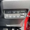 mitsubishi ek-x-ev 2022 CFJ1830886 image 15