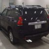 toyota land-cruiser-prado 2022 -TOYOTA 【前橋 300ち9830】--Land Cruiser Prado GDJ150W-0073653---TOYOTA 【前橋 300ち9830】--Land Cruiser Prado GDJ150W-0073653- image 7