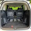 honda odyssey 2013 CFJ1857128 image 11