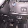 toyota c-hr 2020 CFJ1670614 image 9