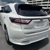 toyota harrier 2017 quick_quick_DBA-ZSU65W_ZSU65-0026872 image 10